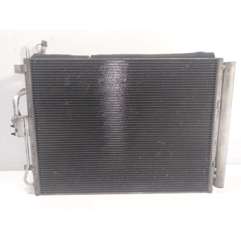 CONDENSADOR AIRE ACONDICIONADO 97606A5801 