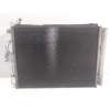 Recambio de condensador aire acondicionado para kia cee´d (jd) 1.4 crdi 90 referencia OEM IAM 97606A5801  