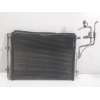 Recambio de condensador aire acondicionado para kia cee´d (jd) 1.4 crdi 90 referencia OEM IAM 97606A5801  