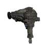 Recambio de diferencial delantero para mercedes-benz clase gl (x164) 320 cdi 4-matic (164.822) referencia OEM IAM A1643302102  