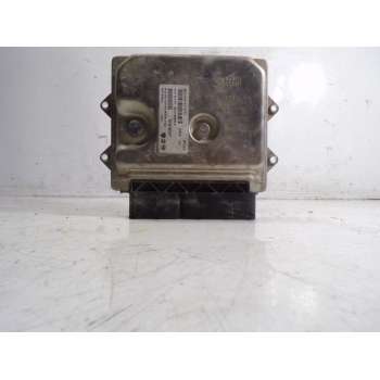CENTRALITA MOTOR UCE 51918357 51918357