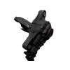 Recambio de diferencial delantero para mercedes-benz clase gl (x164) 320 cdi 4-matic (164.822) referencia OEM IAM A1643302102  