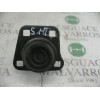 Recambio de soporte motor para ford fiesta courier (dx) furg. referencia OEM IAM   