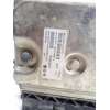 Recambio de centralita motor uce para citroën nemo 1.3 hdi fap referencia OEM IAM  51918357 51918357