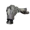 Recambio de diferencial delantero para mercedes-benz clase gl (x164) 320 cdi 4-matic (164.822) referencia OEM IAM A1643302102  