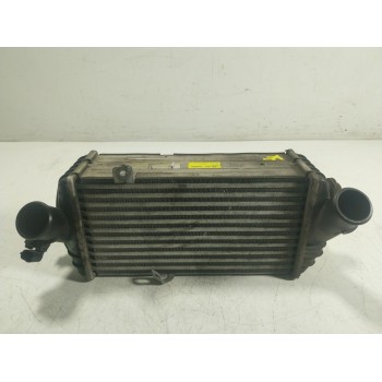INTERCOOLER 282712A640 282702A570 