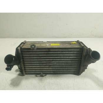 INTERCOOLER 282712A640 282702A570 