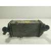 Recambio de intercooler para kia cee´d (jd) 1.4 crdi 90 referencia OEM IAM 282712A640 282702A570 