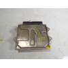 Recambio de centralita motor uce para citroën nemo 1.3 hdi fap referencia OEM IAM  51918357 51918357