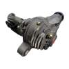 Recambio de diferencial delantero para mercedes-benz clase gl (x164) 320 cdi 4-matic (164.822) referencia OEM IAM A1643302102  