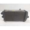 Recambio de intercooler para kia cee´d (jd) 1.4 crdi 90 referencia OEM IAM 282712A640 282702A570 