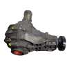 Recambio de diferencial delantero para mercedes-benz clase gl (x164) 320 cdi 4-matic (164.822) referencia OEM IAM A1643302102  