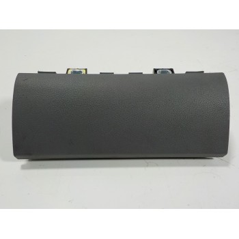 AIRBAG LATERAL DELANTERO IZQUIERDO 1566780 6M21U045J76AF36NC 