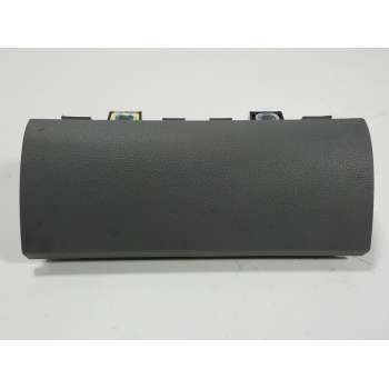 AIRBAG LATERAL DELANTERO IZQUIERDO 1566780 6M21U045J76AF36NC 