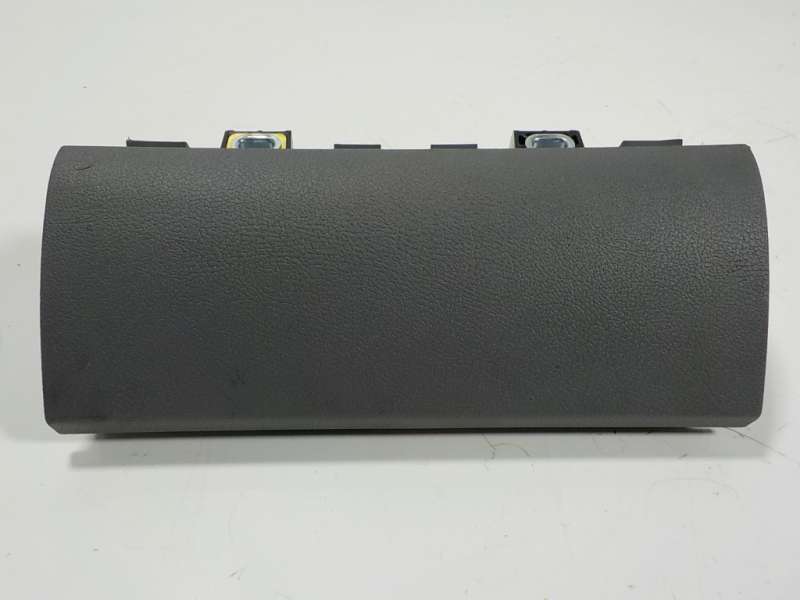 Recambio de airbag lateral delantero izquierdo para ford galaxy (ca1) 2.0 tdci cat referencia OEM IAM 1566780 6M21U045J76AF36NC 