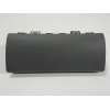 Recambio de airbag lateral delantero izquierdo para ford galaxy (ca1) 2.0 tdci cat referencia OEM IAM 1566780 6M21U045J76AF36NC 