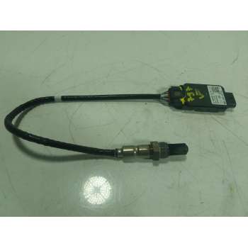SONDA LAMBDA LR139655 M8D25J299AA 