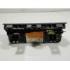 Recambio de airbag lateral delantero izquierdo para ford galaxy (ca1) 2.0 tdci cat referencia OEM IAM 1566780 6M21U045J76AF36NC 