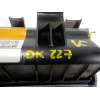 Recambio de airbag lateral delantero izquierdo para ford galaxy (ca1) 2.0 tdci cat referencia OEM IAM 1566780 6M21U045J76AF36NC 