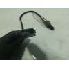 Recambio de sonda lambda para land rover range rover evoque referencia OEM IAM LR139655 M8D25J299AA 