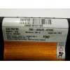 Recambio de airbag lateral delantero izquierdo para ford galaxy (ca1) 2.0 tdci cat referencia OEM IAM 1566780 6M21U045J76AF36NC 