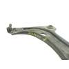 Recambio de brazo suspension inferior delantero izquierdo para peugeot 208 1.6 16v hdi fap referencia OEM IAM 9670772080  