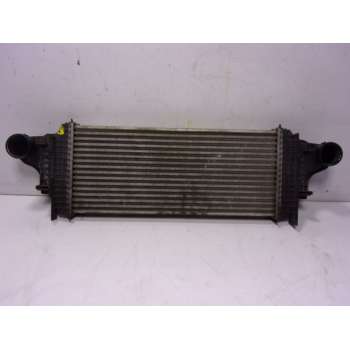 INTERCOOLER A1645001900 A2515000000 