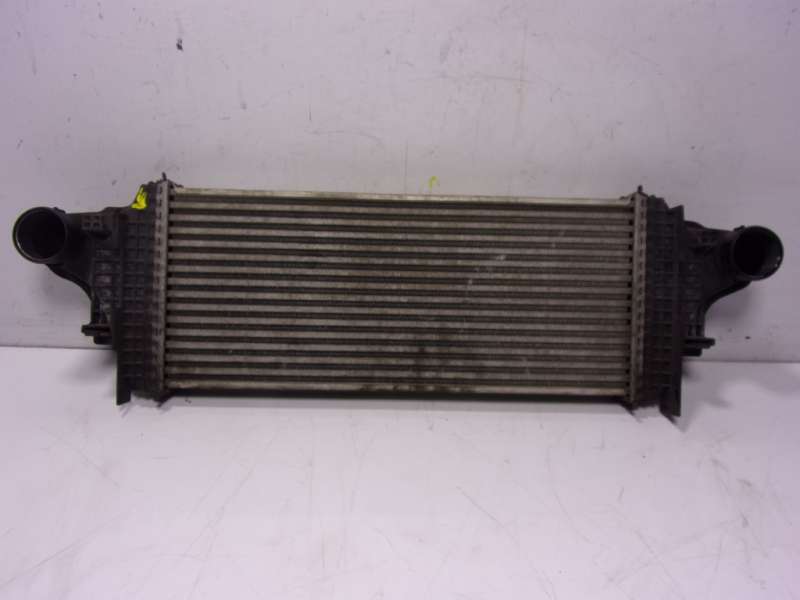 Recambio de intercooler para mercedes-benz clase gl (x164) 320 cdi 4-matic (164.822) referencia OEM IAM A1645001900 A2515000000 