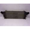 Recambio de intercooler para mercedes-benz clase gl (x164) 320 cdi 4-matic (164.822) referencia OEM IAM A1645001900 A2515000000 