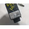 Recambio de sonda lambda para land rover range rover evoque referencia OEM IAM LR139655 M8D25J299AA 
