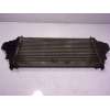 Recambio de intercooler para mercedes-benz clase gl (x164) 320 cdi 4-matic (164.822) referencia OEM IAM A1645001900 A2515000000 