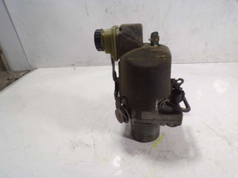 Recambio de bomba direccion para renault latitude 2.0 dci diesel fap referencia OEM IAM 491109313R 491109313R 