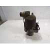 Recambio de bomba direccion para renault latitude 2.0 dci diesel fap referencia OEM IAM 491109313R 491109313R 