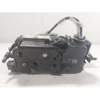 CERRADURA PUERTA LATERAL DERECHA 98120933XT 084169 