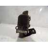 Recambio de bomba direccion para renault latitude 2.0 dci diesel fap referencia OEM IAM 491109313R 491109313R 