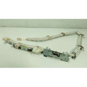 AIRBAG CORTINA DELANTERO IZQUIERDO 760880741F 760880741F 