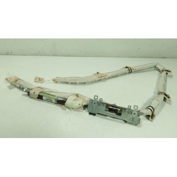 AIRBAG CORTINA DELANTERO IZQUIERDO 760880741F 