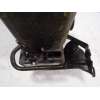 Recambio de bomba direccion para renault latitude 2.0 dci diesel fap referencia OEM IAM 491109313R 491109313R 