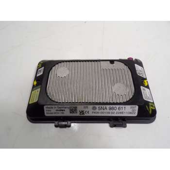 MODULO ELECTRONICO 5NA980611 5NA980611 