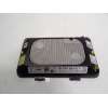 Recambio de modulo electronico para cupra leon kl8 2.0 tsi vz 245 referencia OEM IAM 5NA980611 5NA980611 