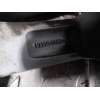Recambio de juego llantas para renault talisman grandtour 1.6 dci diesel fap energy referencia OEM IAM  7JX17CH543 403005516R 