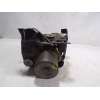 Recambio de bomba direccion para renault latitude 2.0 dci diesel fap referencia OEM IAM 491109313R 491109313R 