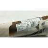 Recambio de airbag cortina delantero izquierdo para volkswagen touareg (cr7, rc8) 3.0 tdi 4motion referencia OEM IAM  760880741F