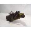 Recambio de bomba direccion para renault latitude 2.0 dci diesel fap referencia OEM IAM 491109313R 491109313R 