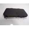 Recambio de modulo electronico para cupra leon kl8 2.0 tsi vz 245 referencia OEM IAM 5NA980611 5NA980611 