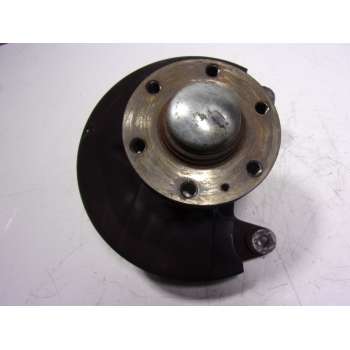 MANGUETA DELANTERA IZQUIERDA 5801341447 