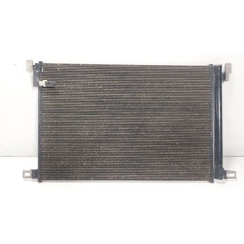 CONDENSADOR AIRE ACONDICIONADO 4M0816421B 4M0816411B 