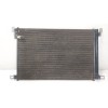 Recambio de condensador aire acondicionado para volkswagen touareg (cr7, rc8) 3.0 tdi 4motion referencia OEM IAM  4M0816411B 