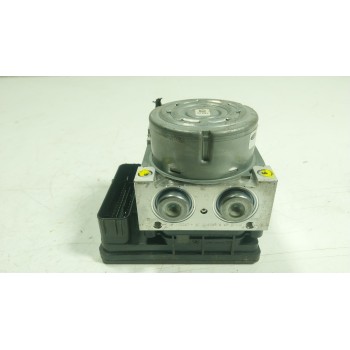 ABS 2329134 J1BC2B373GB 