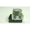 Recambio de abs para ford fiesta vii (hj, hf) 1.0 ecoboost referencia OEM IAM 2329134 J1BC2B373GB 